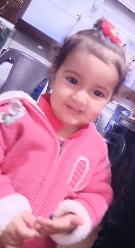 أدلة من بانياس، 8 مارس 2025